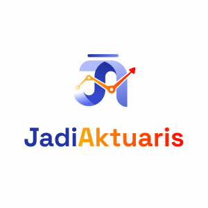 JadiAktuaris